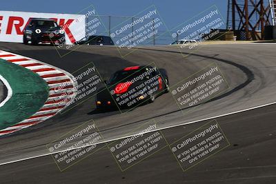 media/May-18-2025-Speed Ventures (Sun) [[b6e29aef7d]]/Yellow/Session 3 (Corkscrew)/